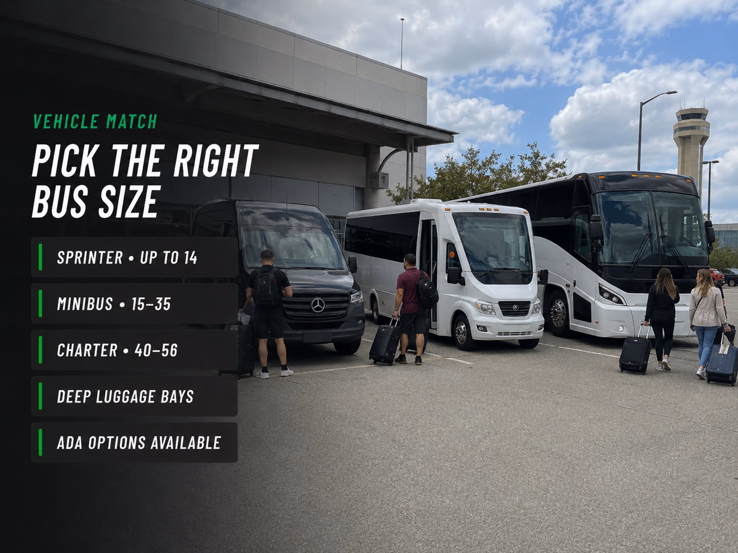 Vehicle Fit