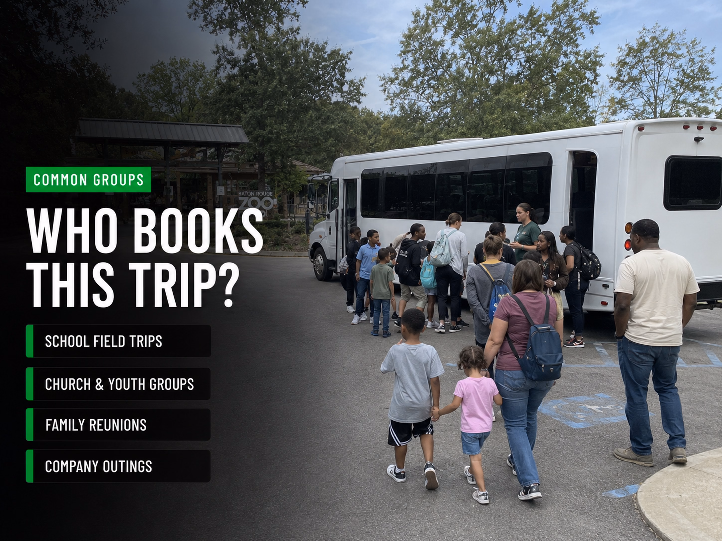 Who Books