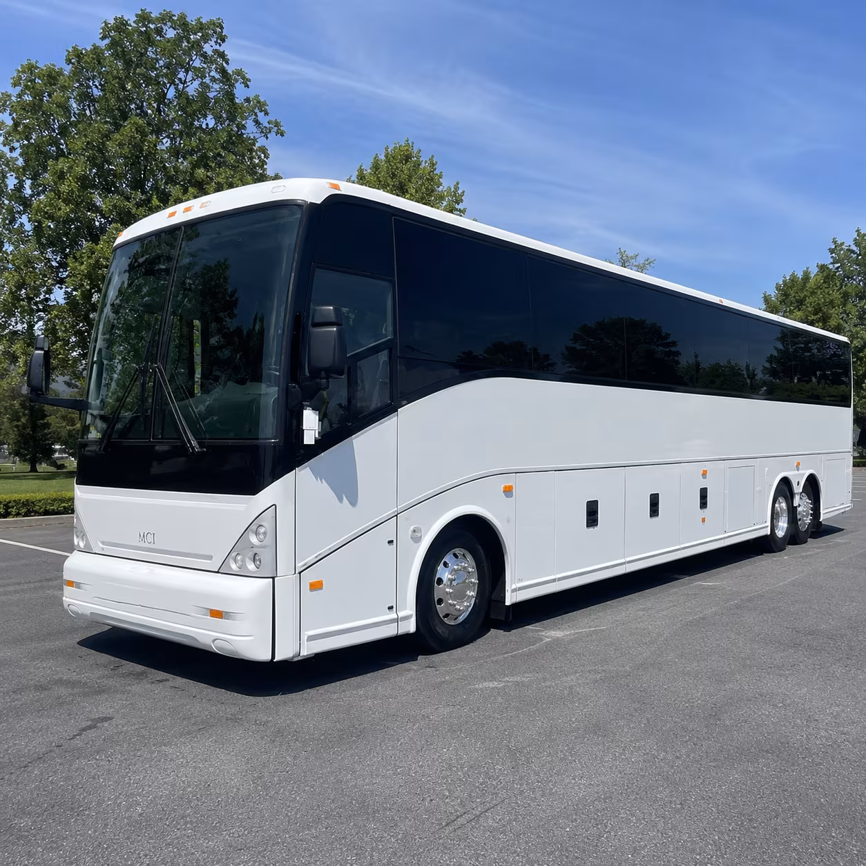 Baton Rouge Airport Shuttle & Transportation group transportation