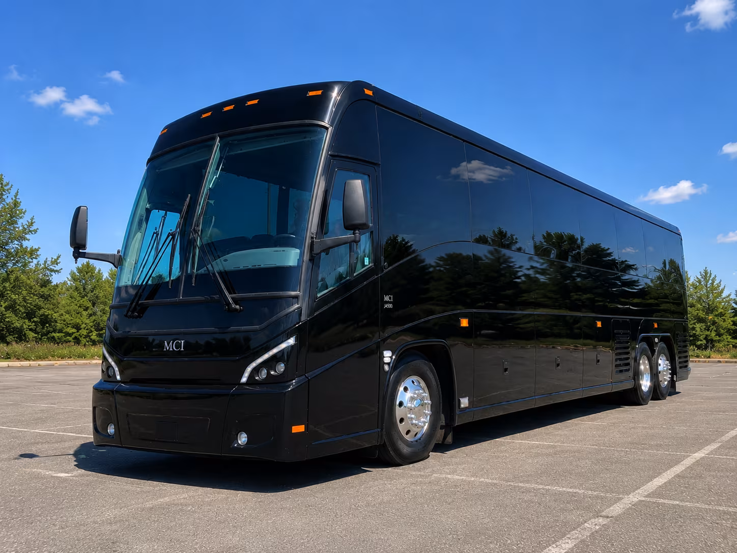 Baton Rouge School Event Transportation route planning