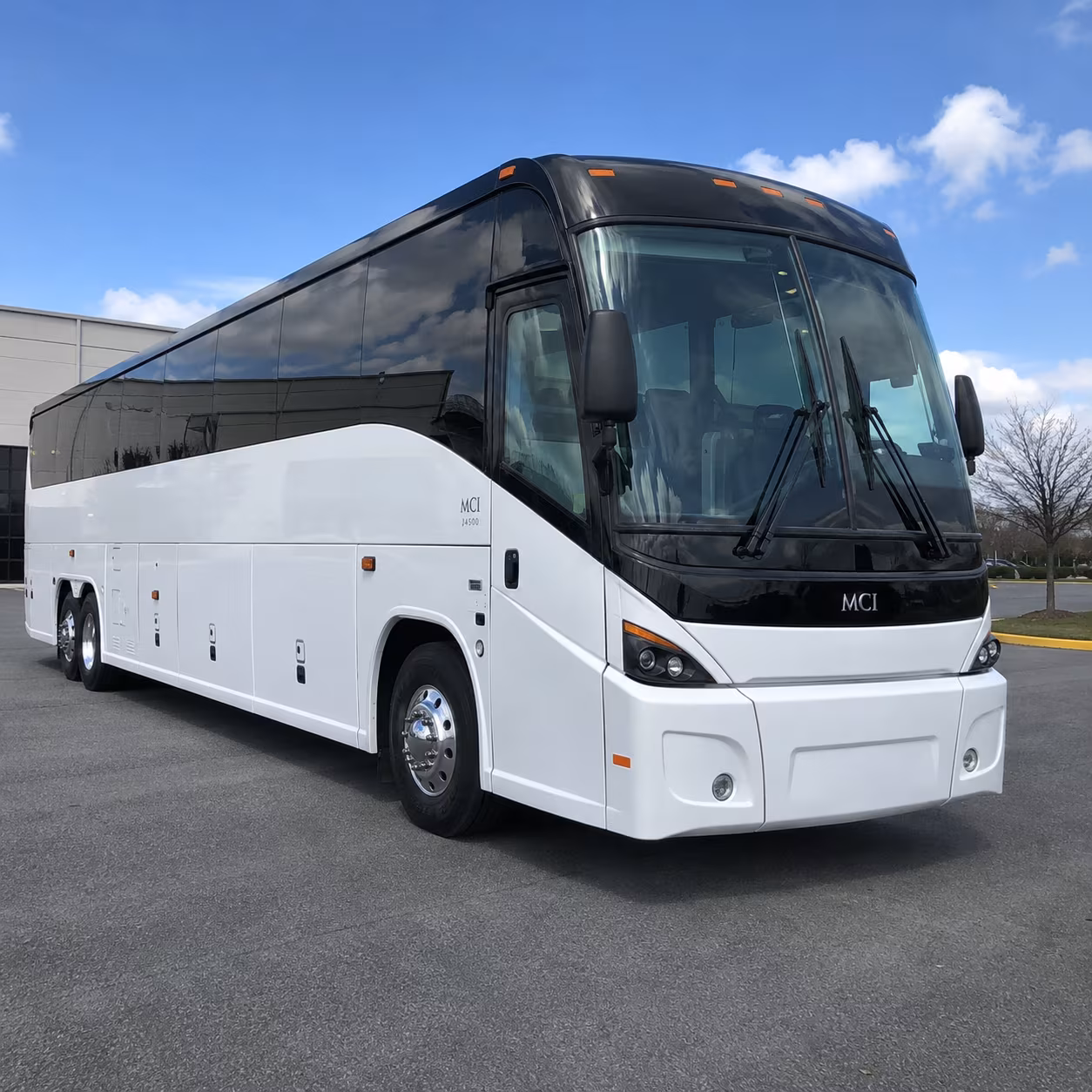 Lafayette Airport Shuttles & Transportation
